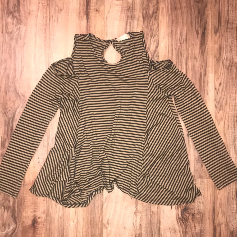 altar’d state shirt